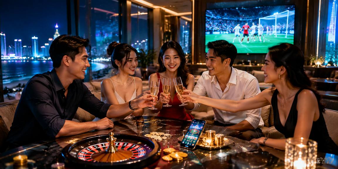 kim55 Xóc Đĩa Online tại kim55 – Đơn Giản, Nhanh, Thật