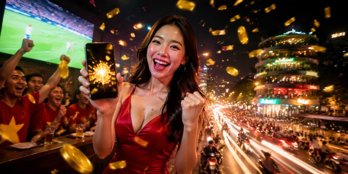 kim55 Những điều cần biết khi dùng kim55