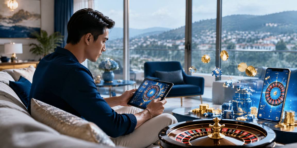 kim55 casino app visual