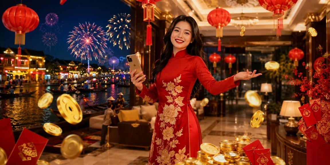 kim55 Xóc Đĩa Online
